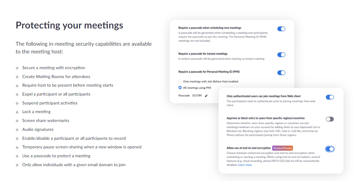 最佳疫情转型 平台 媒体